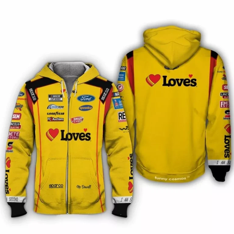 Nascar store - Loyal fans of Michael McDowell's Combo Unisex Hoodie + Unisex Long Pants,Combo Unisex Zip Hoodie + Unisex Long Pants,Combo Kid Hoodie + Kid Long Pants,Combo Kid Zip Hoodie + Kid Long Pants,Unisex Hoodie,Unisex Zip Hoodie,Unisex T-Shirt,Unisex Sweatshirt,Unisex Thick Coat,Unisex Long Pants,Kid Hoodie,Kid Zip Hoodie,Kid T-Shirt,Kid Sweatshirt,Kid Thick Coat,Kid Long Pants:vintage nascar racing shirts,hoodie,jackets,shorts,sweatshirt,outfits,clothes