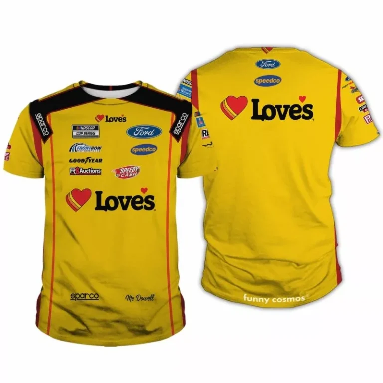 Nascar store - Loyal fans of Michael McDowell's Combo Unisex Hoodie + Unisex Long Pants,Combo Unisex Zip Hoodie + Unisex Long Pants,Combo Kid Hoodie + Kid Long Pants,Combo Kid Zip Hoodie + Kid Long Pants,Unisex Hoodie,Unisex Zip Hoodie,Unisex T-Shirt,Unisex Sweatshirt,Unisex Thick Coat,Unisex Long Pants,Kid Hoodie,Kid Zip Hoodie,Kid T-Shirt,Kid Sweatshirt,Kid Thick Coat,Kid Long Pants:vintage nascar racing shirts,hoodie,jackets,shorts,sweatshirt,outfits,clothes