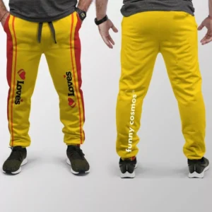 Nascar store - Loyal fans of Michael McDowell's Combo Unisex Hoodie + Unisex Long Pants,Combo Unisex Zip Hoodie + Unisex Long Pants,Combo Kid Hoodie + Kid Long Pants,Combo Kid Zip Hoodie + Kid Long Pants,Unisex Hoodie,Unisex Zip Hoodie,Unisex T-Shirt,Unisex Sweatshirt,Unisex Thick Coat,Unisex Long Pants,Kid Hoodie,Kid Zip Hoodie,Kid T-Shirt,Kid Sweatshirt,Kid Thick Coat,Kid Long Pants:vintage nascar racing shirts,hoodie,jackets,shorts,sweatshirt,outfits,clothes