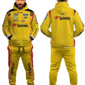 Nascar store - Loyal fans of Michael McDowell's Combo Unisex Hoodie + Unisex Long Pants,Combo Unisex Zip Hoodie + Unisex Long Pants,Combo Kid Hoodie + Kid Long Pants,Combo Kid Zip Hoodie + Kid Long Pants,Unisex Hoodie,Unisex Zip Hoodie,Unisex T-Shirt,Unisex Sweatshirt,Unisex Thick Coat,Unisex Long Pants,Kid Hoodie,Kid Zip Hoodie,Kid T-Shirt,Kid Sweatshirt,Kid Thick Coat,Kid Long Pants:vintage nascar racing shirts,hoodie,jackets,shorts,sweatshirt,outfits,clothes