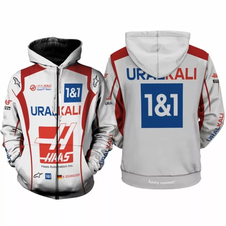 Formula One store - Loyal fans of Mick Schumacher's Combo Unisex Hoodie + Unisex Long Pants,Combo Unisex Zip Hoodie + Unisex Long Pants,Combo Kid Hoodie + Kid Long Pants,Combo Kid Zip Hoodie + Kid Long Pants,Unisex Hoodie,Unisex Zip Hoodie,Unisex T-Shirt,Unisex Sweatshirt,Unisex Thick Coat,Unisex Long Pants,Kid Hoodie,Kid Zip Hoodie,Kid T-Shirt,Kid Sweatshirt,Kid Thick Coat,Kid Long Pants:vintage formula one racing shirts,hoodie,jackets,shorts,sweatshirt,outfits,clothes