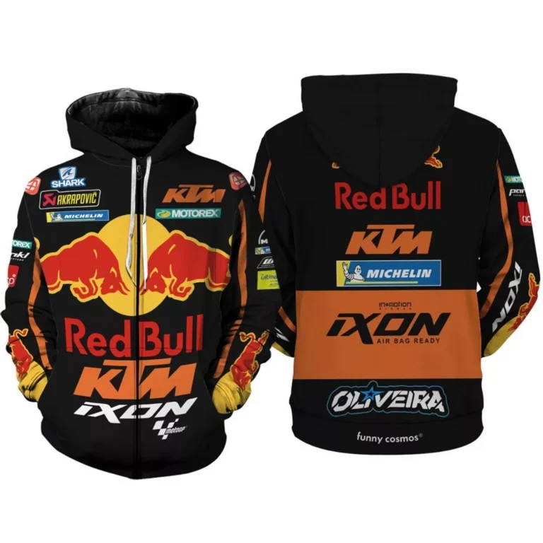 Motogp store - Loyal fans of Miguel Oliveira's Combo Unisex Hoodie + Unisex Long Pants,Combo Unisex Zip Hoodie + Unisex Long Pants,Combo Kid Hoodie + Kid Long Pants,Combo Kid Zip Hoodie + Kid Long Pants,Unisex Hoodie,Unisex Zip Hoodie,Unisex T-Shirt,Unisex Sweatshirt,Unisex Thick Coat,Unisex Long Pants,Kid Hoodie,Kid Zip Hoodie,Kid T-Shirt,Kid Sweatshirt,Kid Thick Coat,Kid Long Pants:vintage motogp racing shirts,merch,uniform,hoodie,jackets,shorts,sweatshirt,outfits,clothes