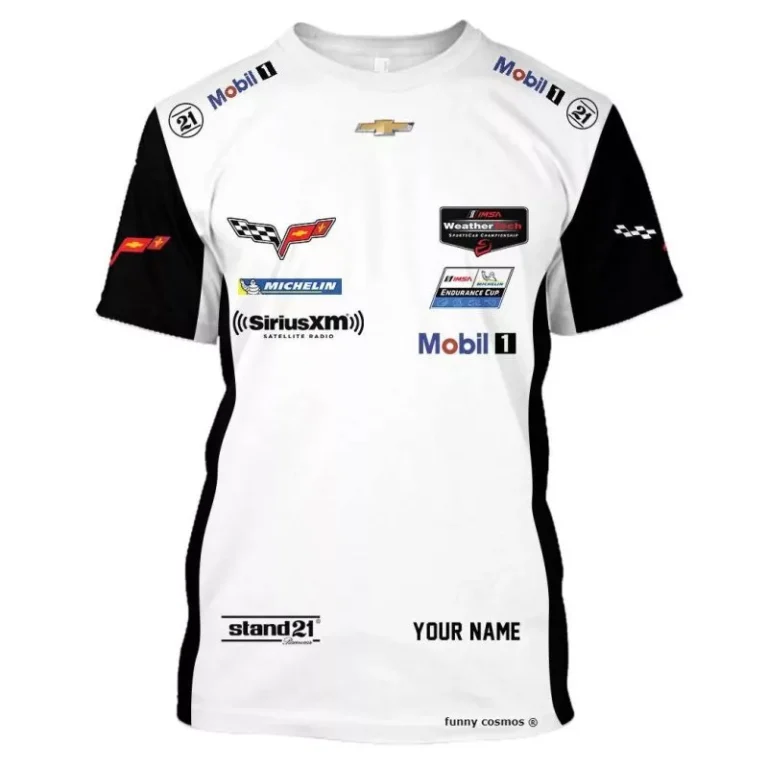 Racing store - Loyal fans of Mike Rockenfeller's Unisex Hoodie,Unisex Zip Hoodie,Unisex T-Shirt,Unisex Sweatshirt,Kid Hoodie,Kid Zip Hoodie,Kid T-Shirt,Kid Sweatshirt:vintage nascar formula one motogp Monster Jam racing shirts,merch,uniform,hoodie,jackets,shorts,sweatshirt,outfits,clothes