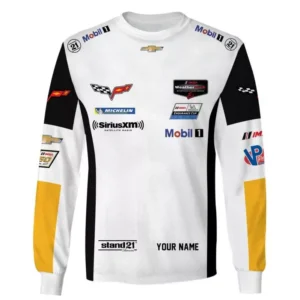 Racing store - Loyal fans of Mike Rockenfeller's Unisex Hoodie,Unisex Zip Hoodie,Unisex T-Shirt,Unisex Sweatshirt,Kid Hoodie,Kid Zip Hoodie,Kid T-Shirt,Kid Sweatshirt:vintage nascar formula one motogp Monster Jam racing shirts,merch,uniform,hoodie,jackets,shorts,sweatshirt,outfits,clothes