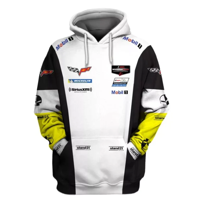 Racing store - Loyal fans of Mike Rockenfeller's Unisex Hoodie,Unisex Zip Hoodie,Unisex T-Shirt,Unisex Sweatshirt,Kid Hoodie,Kid Zip Hoodie,Kid T-Shirt,Kid Sweatshirt:vintage nascar formula one motogp Monster Jam racing shirts,merch,uniform,hoodie,jackets,shorts,sweatshirt,outfits,clothes