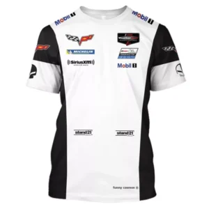 Racing store - Loyal fans of Mike Rockenfeller's Unisex Hoodie,Unisex Zip Hoodie,Unisex T-Shirt,Unisex Sweatshirt,Kid Hoodie,Kid Zip Hoodie,Kid T-Shirt,Kid Sweatshirt:vintage nascar formula one motogp Monster Jam racing shirts,merch,uniform,hoodie,jackets,shorts,sweatshirt,outfits,clothes