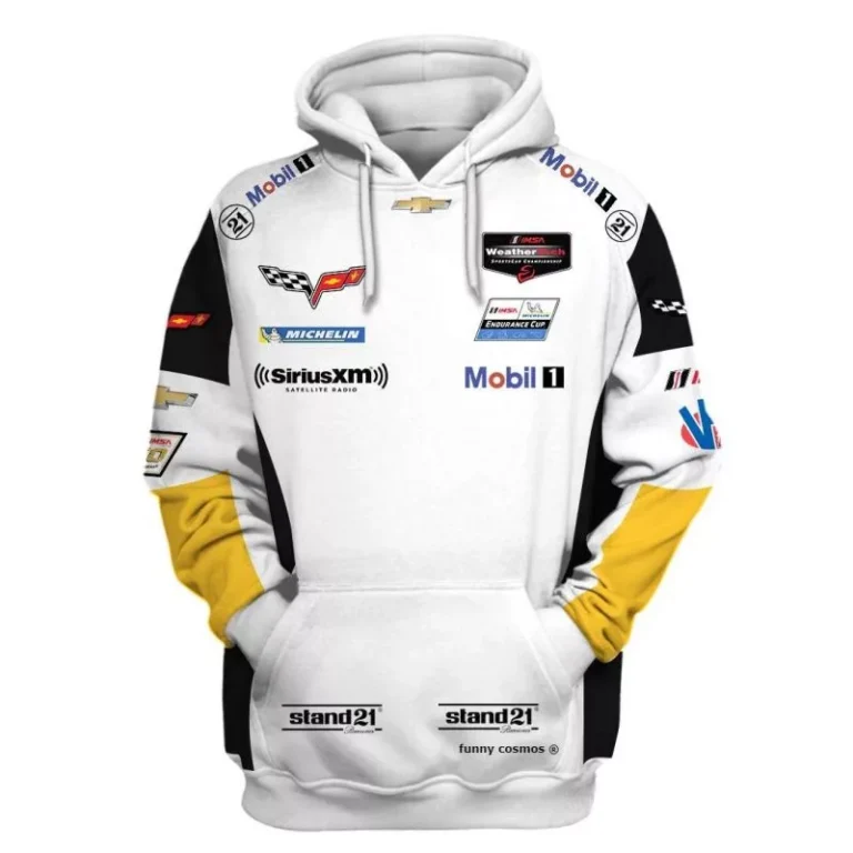 Racing store - Loyal fans of Mike Rockenfeller's Unisex Hoodie,Unisex Zip Hoodie,Unisex T-Shirt,Unisex Sweatshirt,Kid Hoodie,Kid Zip Hoodie,Kid T-Shirt,Kid Sweatshirt:vintage nascar formula one motogp Monster Jam racing shirts,merch,uniform,hoodie,jackets,shorts,sweatshirt,outfits,clothes