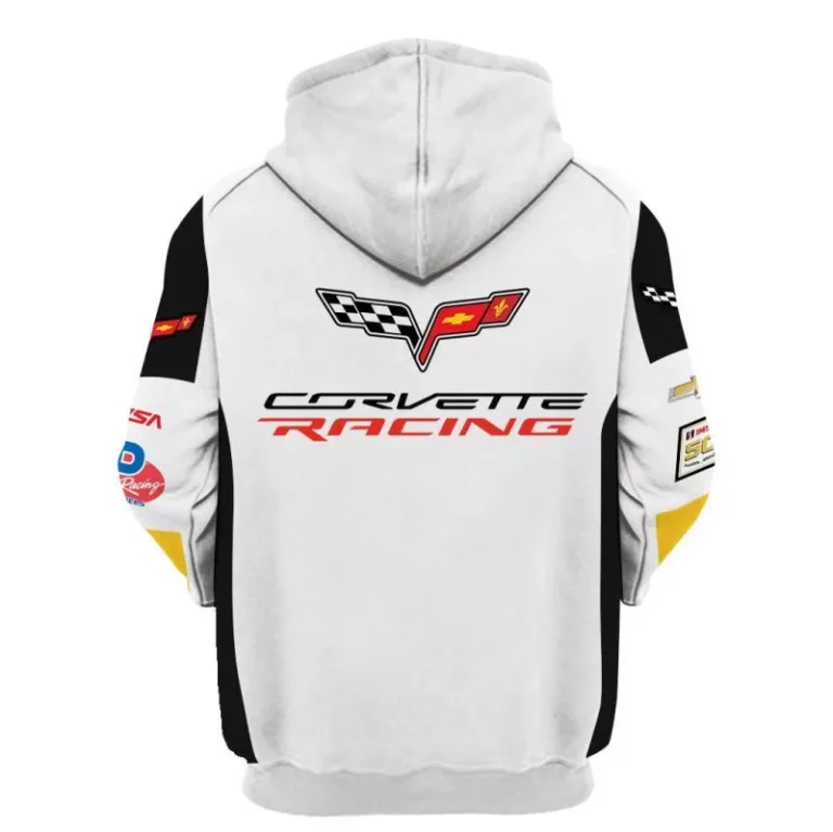 Racing store - Loyal fans of Mike Rockenfeller's Unisex Hoodie,Unisex Zip Hoodie,Unisex T-Shirt,Unisex Sweatshirt,Kid Hoodie,Kid Zip Hoodie,Kid T-Shirt,Kid Sweatshirt:vintage nascar formula one motogp Monster Jam racing shirts,merch,uniform,hoodie,jackets,shorts,sweatshirt,outfits,clothes