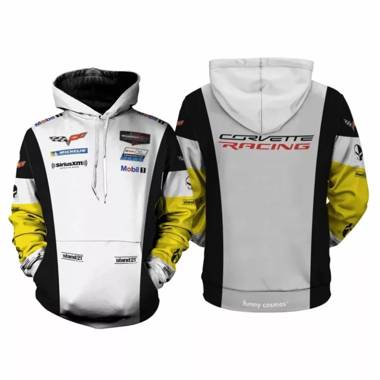 Racing store - Loyal fans of Mike Rockenfeller's Unisex Hoodie,Unisex Zip Hoodie,Unisex Sweatshirt,Unisex Thick Coat,Kid Hoodie,Kid Zip Hoodie,Kid Sweatshirt,Kid Thick Coat:vintage nascar formula one motogp Monster Jam racing shirts,merch,uniform,hoodie,jackets,shorts,sweatshirt,outfits,clothes