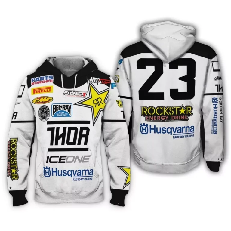 Motocross store - Loyal fans of MX Rockstar Energy,Husqvarna's Unisex Thick Coat,Unisex Hoodie,Unisex Zip Hoodie,Unisex Sweatshirt,Kid Thick Coat,Kid Hoodie,Kid Zip Hoodie,Kid Sweatshirt:vintage motocross racing shirts,merch,uniform,hoodie,jackets,shorts,sweatshirt,outfits,clothes