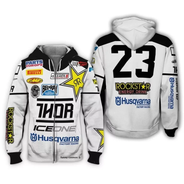 Motocross store - Loyal fans of MX Rockstar Energy,Husqvarna's Unisex Thick Coat,Unisex Hoodie,Unisex Zip Hoodie,Unisex Sweatshirt,Kid Thick Coat,Kid Hoodie,Kid Zip Hoodie,Kid Sweatshirt:vintage motocross racing shirts,merch,uniform,hoodie,jackets,shorts,sweatshirt,outfits,clothes