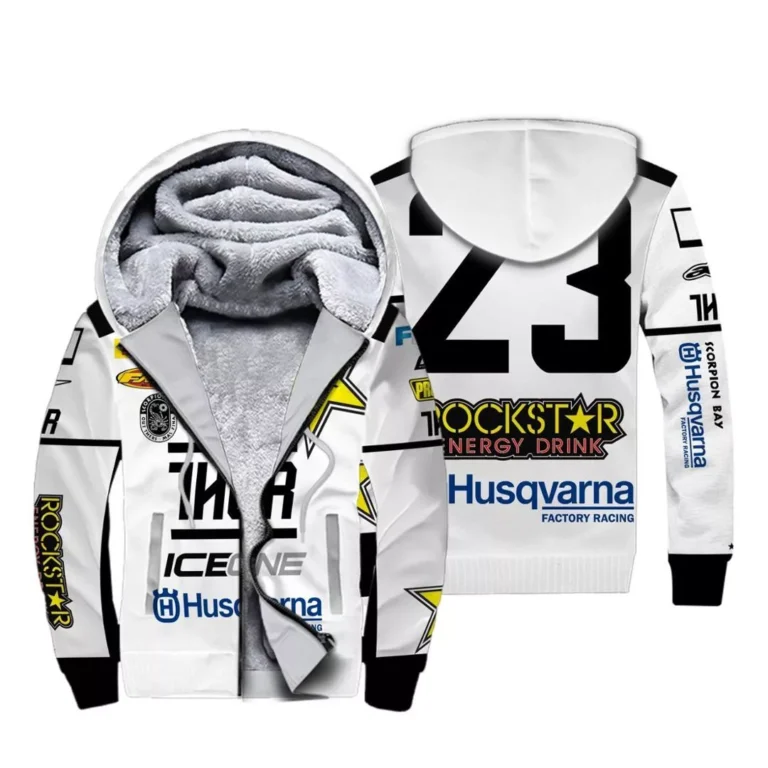 Motocross store - Loyal fans of MX Rockstar Energy,Husqvarna's Unisex Thick Coat,Unisex Hoodie,Unisex Zip Hoodie,Unisex Sweatshirt,Kid Thick Coat,Kid Hoodie,Kid Zip Hoodie,Kid Sweatshirt:vintage motocross racing shirts,merch,uniform,hoodie,jackets,shorts,sweatshirt,outfits,clothes