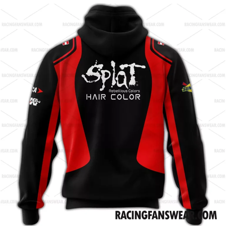 Nascar store - Loyal fans of Natalie Decker's Combo Unisex Hoodie + Unisex Long Pants,Combo Unisex Zip Hoodie + Unisex Long Pants,Combo Kid Hoodie + Kid Long Pants,Combo Kid Zip Hoodie + Kid Long Pants,Unisex Hoodie,Unisex Zip Hoodie,Unisex T-Shirt,Unisex Sweatshirt,Unisex Long Pants,Kid Hoodie,Kid Zip Hoodie,Kid T-Shirt,Kid Sweatshirt,Kid Long Pants:vintage nascar racing suit,uniform,apparel,shirts,merch,hoodie,jackets,shorts,sweatshirt,outfits,clothes