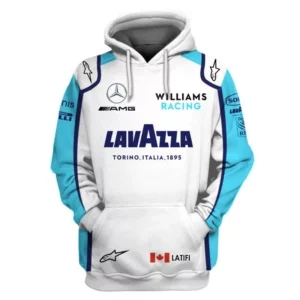 Racing store - Loyal fans of racing's Unisex Hoodie,Unisex Zip Hoodie,Unisex T-Shirt,Unisex Sweatshirt,Kid Hoodie,Kid Zip Hoodie,Kid T-Shirt,Kid Sweatshirt:vintage nascar formula one motogp Monster Jam racing shirts,merch,uniform,hoodie,jackets,shorts,sweatshirt,outfits,clothes