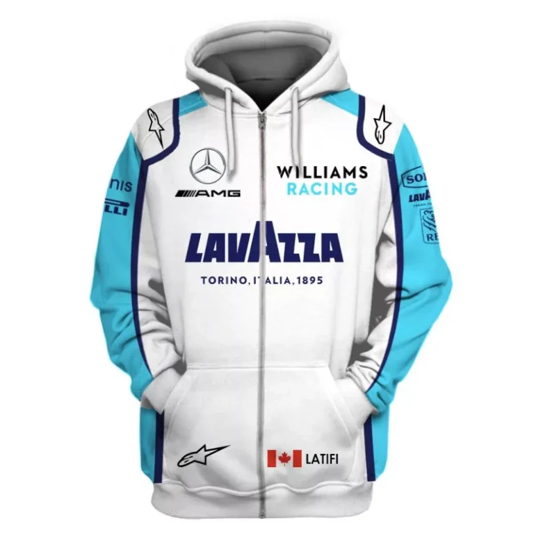 Racing store - Loyal fans of racing's Unisex Hoodie,Unisex Zip Hoodie,Unisex T-Shirt,Unisex Sweatshirt,Kid Hoodie,Kid Zip Hoodie,Kid T-Shirt,Kid Sweatshirt:vintage nascar formula one motogp Monster Jam racing shirts,merch,uniform,hoodie,jackets,shorts,sweatshirt,outfits,clothes