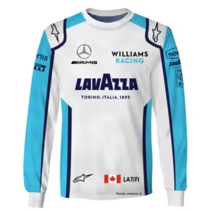 Racing store - Loyal fans of racing's Unisex Hoodie,Unisex Zip Hoodie,Unisex T-Shirt,Unisex Sweatshirt,Kid Hoodie,Kid Zip Hoodie,Kid T-Shirt,Kid Sweatshirt:vintage nascar formula one motogp Monster Jam racing shirts,merch,uniform,hoodie,jackets,shorts,sweatshirt,outfits,clothes