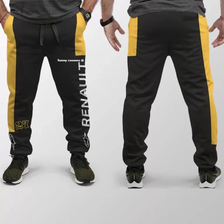 Nascar store - Loyal fans of Nicolas Hulkenberg's Combo Unisex Hoodie + Unisex Long Pants,Combo Unisex Zip Hoodie + Unisex Long Pants,Combo Kid Hoodie + Kid Long Pants,Combo Kid Zip Hoodie + Kid Long Pants,Unisex Hoodie,Unisex Zip Hoodie,Unisex T-Shirt,Unisex Sweatshirt,Unisex Thick Coat,Unisex Long Pants,Kid Hoodie,Kid Zip Hoodie,Kid T-Shirt,Kid Sweatshirt,Kid Thick Coat,Kid Long Pants:vintage nascar racing shirts,hoodie,jackets,shorts,sweatshirt,outfits,clothes