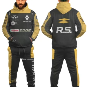 Nascar store - Loyal fans of Nicolas Hulkenberg's Combo Unisex Hoodie + Unisex Long Pants,Combo Unisex Zip Hoodie + Unisex Long Pants,Combo Kid Hoodie + Kid Long Pants,Combo Kid Zip Hoodie + Kid Long Pants,Unisex Hoodie,Unisex Zip Hoodie,Unisex T-Shirt,Unisex Sweatshirt,Unisex Thick Coat,Unisex Long Pants,Kid Hoodie,Kid Zip Hoodie,Kid T-Shirt,Kid Sweatshirt,Kid Thick Coat,Kid Long Pants:vintage nascar racing shirts,hoodie,jackets,shorts,sweatshirt,outfits,clothes