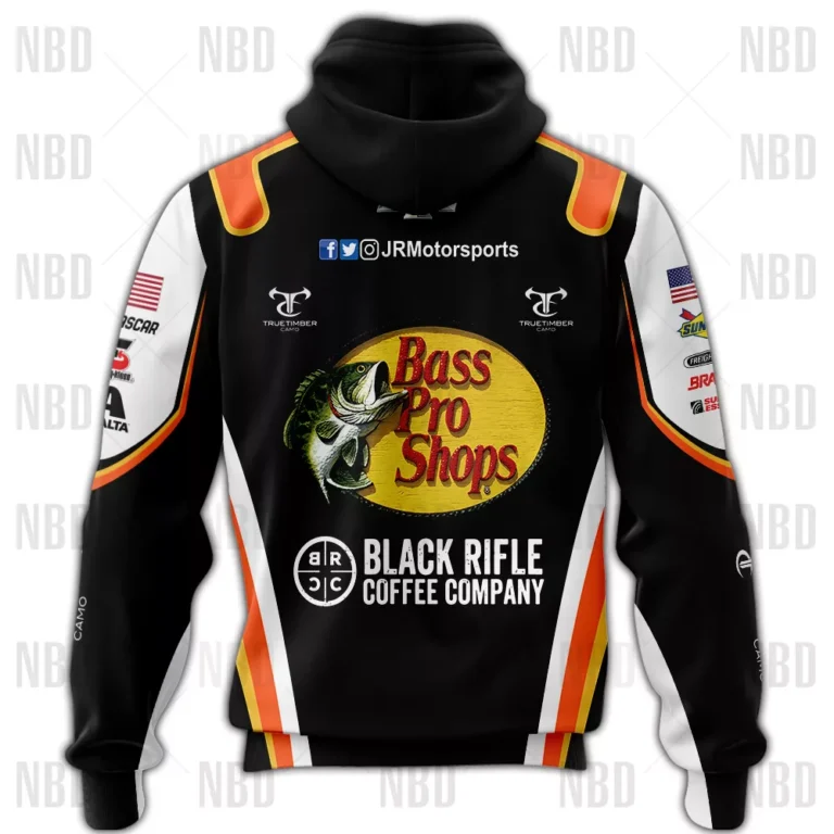 Nascar store - Loyal fans of Noah Gragson's Combo Unisex Hoodie + Unisex Long Pants,Combo Unisex Zip Hoodie + Unisex Long Pants,Combo Kid Hoodie + Kid Long Pants,Combo Kid Zip Hoodie + Kid Long Pants,Unisex Hoodie,Unisex Zip Hoodie,Unisex T-Shirt,Unisex Sweatshirt,Unisex Long Pants,Kid Hoodie,Kid Zip Hoodie,Kid T-Shirt,Kid Sweatshirt,Kid Long Pants:vintage nascar racing shirts,merch,uniform,hoodie,jackets,shorts,sweatshirt,outfits,clothes