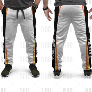 Nascar store - Loyal fans of Noah Gragson's Combo Unisex Hoodie + Unisex Long Pants,Combo Unisex Zip Hoodie + Unisex Long Pants,Combo Kid Hoodie + Kid Long Pants,Combo Kid Zip Hoodie + Kid Long Pants,Unisex Hoodie,Unisex Zip Hoodie,Unisex T-Shirt,Unisex Sweatshirt,Unisex Long Pants,Kid Hoodie,Kid Zip Hoodie,Kid T-Shirt,Kid Sweatshirt,Kid Long Pants:vintage nascar racing shirts,merch,uniform,hoodie,jackets,shorts,sweatshirt,outfits,clothes