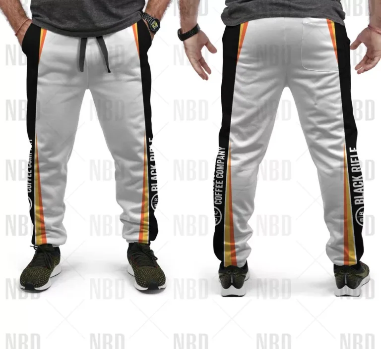 Nascar store - Loyal fans of Noah Gragson's Combo Unisex Hoodie + Unisex Long Pants,Combo Unisex Zip Hoodie + Unisex Long Pants,Combo Kid Hoodie + Kid Long Pants,Combo Kid Zip Hoodie + Kid Long Pants,Unisex Hoodie,Unisex Zip Hoodie,Unisex T-Shirt,Unisex Sweatshirt,Unisex Long Pants,Kid Hoodie,Kid Zip Hoodie,Kid T-Shirt,Kid Sweatshirt,Kid Long Pants:vintage nascar racing shirts,merch,uniform,hoodie,jackets,shorts,sweatshirt,outfits,clothes