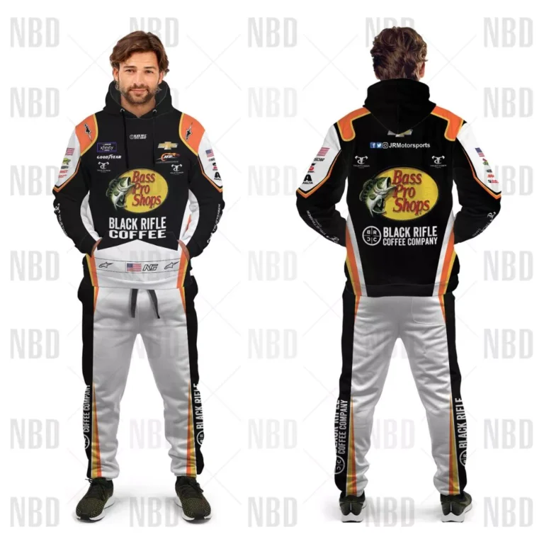 Nascar store - Loyal fans of Noah Gragson's Combo Unisex Hoodie + Unisex Long Pants,Combo Unisex Zip Hoodie + Unisex Long Pants,Combo Kid Hoodie + Kid Long Pants,Combo Kid Zip Hoodie + Kid Long Pants,Unisex Hoodie,Unisex Zip Hoodie,Unisex T-Shirt,Unisex Sweatshirt,Unisex Long Pants,Kid Hoodie,Kid Zip Hoodie,Kid T-Shirt,Kid Sweatshirt,Kid Long Pants:vintage nascar racing shirts,merch,uniform,hoodie,jackets,shorts,sweatshirt,outfits,clothes