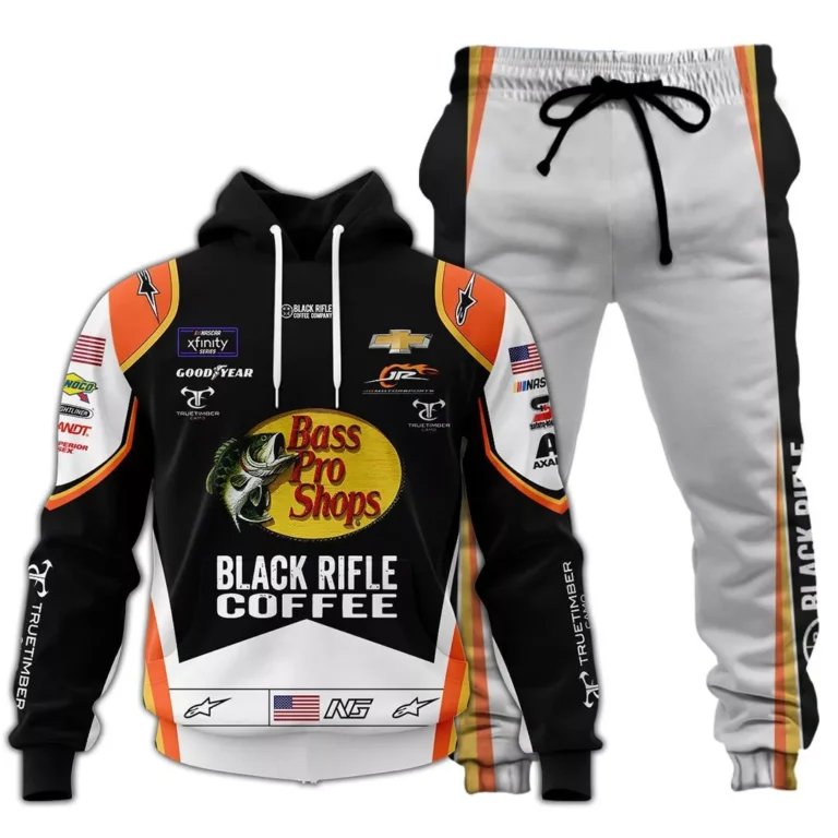 Nascar store - Loyal fans of Noah Gragson's Combo Unisex Hoodie + Unisex Long Pants,Combo Unisex Zip Hoodie + Unisex Long Pants,Combo Kid Hoodie + Kid Long Pants,Combo Kid Zip Hoodie + Kid Long Pants,Unisex Hoodie,Unisex Zip Hoodie,Unisex T-Shirt,Unisex Sweatshirt,Unisex Long Pants,Kid Hoodie,Kid Zip Hoodie,Kid T-Shirt,Kid Sweatshirt,Kid Long Pants:vintage nascar racing shirts,merch,uniform,hoodie,jackets,shorts,sweatshirt,outfits,clothes