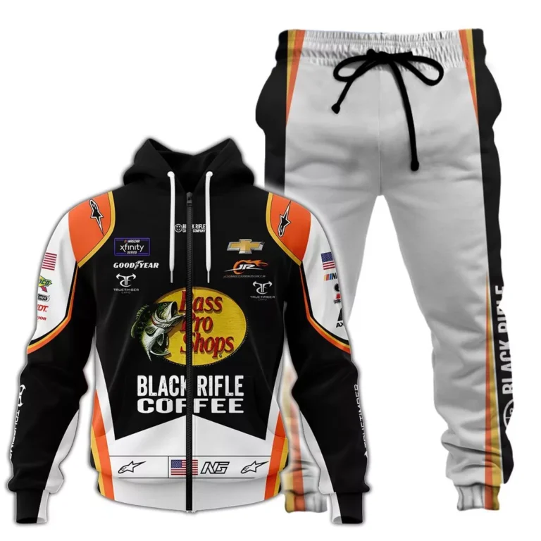 Nascar store - Loyal fans of Noah Gragson's Combo Unisex Hoodie + Unisex Long Pants,Combo Unisex Zip Hoodie + Unisex Long Pants,Combo Kid Hoodie + Kid Long Pants,Combo Kid Zip Hoodie + Kid Long Pants,Unisex Hoodie,Unisex Zip Hoodie,Unisex T-Shirt,Unisex Sweatshirt,Unisex Long Pants,Kid Hoodie,Kid Zip Hoodie,Kid T-Shirt,Kid Sweatshirt,Kid Long Pants:vintage nascar racing shirts,merch,uniform,hoodie,jackets,shorts,sweatshirt,outfits,clothes