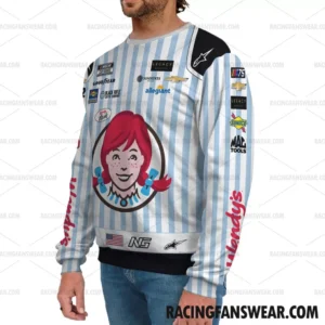 Nascar store - Loyal fans of Noah Gragson's Combo Unisex Hoodie + Unisex Long Pants,Combo Unisex Zip Hoodie + Unisex Long Pants,Combo Kid Hoodie + Kid Long Pants,Combo Kid Zip Hoodie + Kid Long Pants,Unisex Hoodie,Unisex Zip Hoodie,Unisex T-Shirt,Unisex Sweatshirt,Unisex Long Pants,Kid Hoodie,Kid Zip Hoodie,Kid T-Shirt,Kid Sweatshirt,Kid Long Pants:vintage nascar racing suit,uniform,apparel,shirts,merch,hoodie,jackets,shorts,sweatshirt,outfits,clothes