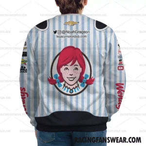 Nascar store - Loyal fans of Noah Gragson's Combo Unisex Hoodie + Unisex Long Pants,Combo Unisex Zip Hoodie + Unisex Long Pants,Combo Kid Hoodie + Kid Long Pants,Combo Kid Zip Hoodie + Kid Long Pants,Unisex Hoodie,Unisex Zip Hoodie,Unisex T-Shirt,Unisex Sweatshirt,Unisex Long Pants,Kid Hoodie,Kid Zip Hoodie,Kid T-Shirt,Kid Sweatshirt,Kid Long Pants:vintage nascar racing suit,uniform,apparel,shirts,merch,hoodie,jackets,shorts,sweatshirt,outfits,clothes