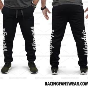 Nascar store - Loyal fans of Noah Gragson's Combo Unisex Hoodie + Unisex Long Pants,Combo Unisex Zip Hoodie + Unisex Long Pants,Combo Kid Hoodie + Kid Long Pants,Combo Kid Zip Hoodie + Kid Long Pants,Unisex Hoodie,Unisex Zip Hoodie,Unisex T-Shirt,Unisex Sweatshirt,Unisex Long Pants,Kid Hoodie,Kid Zip Hoodie,Kid T-Shirt,Kid Sweatshirt,Kid Long Pants:vintage nascar racing suit,uniform,apparel,shirts,merch,hoodie,jackets,shorts,sweatshirt,outfits,clothes