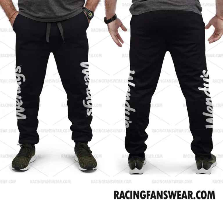 Nascar store - Loyal fans of Noah Gragson's Combo Unisex Hoodie + Unisex Long Pants,Combo Unisex Zip Hoodie + Unisex Long Pants,Combo Kid Hoodie + Kid Long Pants,Combo Kid Zip Hoodie + Kid Long Pants,Unisex Hoodie,Unisex Zip Hoodie,Unisex T-Shirt,Unisex Sweatshirt,Unisex Long Pants,Kid Hoodie,Kid Zip Hoodie,Kid T-Shirt,Kid Sweatshirt,Kid Long Pants:vintage nascar racing suit,uniform,apparel,shirts,merch,hoodie,jackets,shorts,sweatshirt,outfits,clothes