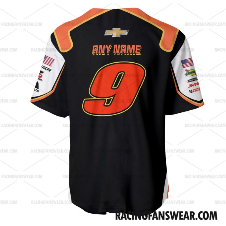 Nascar store - Loyal fans of Noah Gragson's Unisex Baseball Jerseys,Kid Baseball Jerseys,Youth Baseball Jerseys,Men's Hockey Jerseys,WoMen's Hockey Jerseys,Youth's Hockey Jerseys:vintage nascar racing suit,uniform,apparel,shirts,merch,hoodie,jackets,shorts,sweatshirt,outfits,clothes