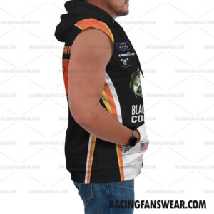 Nascar store - Loyal fans of Noah Gragson's Bomber Jacket,Unisex Thick Coat,Unisex Sleeveless Hoodie,Unisex Hooded T-Shirt,Kid Sleeveless Hoodie,Kid Hooded T-Shirts,Kid Thick Coat:vintage nascar racing suit,uniform,apparel,shirts,merch,hoodie,jackets,shorts,sweatshirt,outfits,clothes