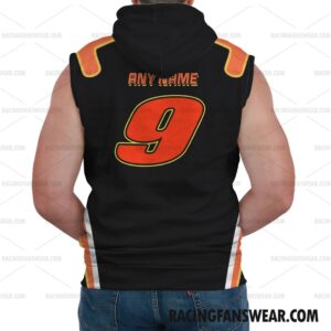 Nascar store - Loyal fans of Noah Gragson's Bomber Jacket,Unisex Thick Coat,Unisex Sleeveless Hoodie,Unisex Hooded T-Shirt,Kid Sleeveless Hoodie,Kid Hooded T-Shirts,Kid Thick Coat:vintage nascar racing suit,uniform,apparel,shirts,merch,hoodie,jackets,shorts,sweatshirt,outfits,clothes