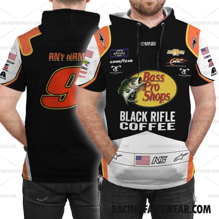 Nascar store - Loyal fans of Noah Gragson's Bomber Jacket,Unisex Thick Coat,Unisex Sleeveless Hoodie,Unisex Hooded T-Shirt,Kid Sleeveless Hoodie,Kid Hooded T-Shirts,Kid Thick Coat:vintage nascar racing suit,uniform,apparel,shirts,merch,hoodie,jackets,shorts,sweatshirt,outfits,clothes