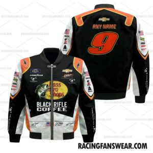 Nascar store - Loyal fans of Noah Gragson's Bomber Jacket,Unisex Thick Coat,Unisex Sleeveless Hoodie,Unisex Hooded T-Shirt,Kid Sleeveless Hoodie,Kid Hooded T-Shirts,Kid Thick Coat:vintage nascar racing suit,uniform,apparel,shirts,merch,hoodie,jackets,shorts,sweatshirt,outfits,clothes