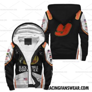 Nascar store - Loyal fans of Noah Gragson's Bomber Jacket,Unisex Thick Coat,Unisex Sleeveless Hoodie,Unisex Hooded T-Shirt,Kid Sleeveless Hoodie,Kid Hooded T-Shirts,Kid Thick Coat:vintage nascar racing suit,uniform,apparel,shirts,merch,hoodie,jackets,shorts,sweatshirt,outfits,clothes