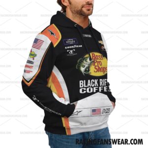 Nascar store - Loyal fans of Noah Gragson's Combo Unisex Hoodie + Unisex Long Pants,Combo Unisex Pop Top Hoodie + Unisex Long Pants,Combo Unisex Zip Hoodie + Unisex Long Pants,Combo Kid Hoodie + Kid Long Pants,Combo Kid Zip Hoodie + Kid Long Pants,Unisex Pop Top Hoodie,Unisex Hoodie,Unisex Zip Hoodie,Unisex T-Shirt,Unisex Sweatshirt,Unisex Long Pants,Kid Hoodie,Kid Zip Hoodie,Kid T-Shirt,Kid Sweatshirt,Kid Long Pants:vintage nascar racing suit,uniform,apparel,shirts,merch,hoodie,jackets,shorts,sweatshirt,outfits,clothes