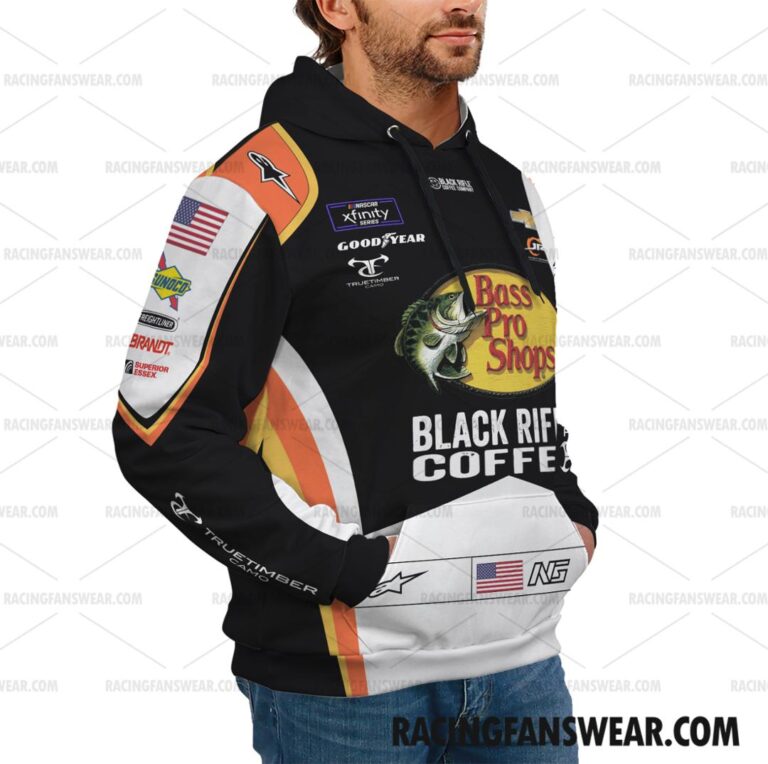 Nascar store - Loyal fans of Noah Gragson's Combo Unisex Hoodie + Unisex Long Pants,Combo Unisex Pop Top Hoodie + Unisex Long Pants,Combo Unisex Zip Hoodie + Unisex Long Pants,Combo Kid Hoodie + Kid Long Pants,Combo Kid Zip Hoodie + Kid Long Pants,Unisex Pop Top Hoodie,Unisex Hoodie,Unisex Zip Hoodie,Unisex T-Shirt,Unisex Sweatshirt,Unisex Long Pants,Kid Hoodie,Kid Zip Hoodie,Kid T-Shirt,Kid Sweatshirt,Kid Long Pants:vintage nascar racing suit,uniform,apparel,shirts,merch,hoodie,jackets,shorts,sweatshirt,outfits,clothes