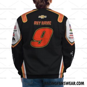 Nascar store - Loyal fans of Noah Gragson's Combo Unisex Hoodie + Unisex Long Pants,Combo Unisex Pop Top Hoodie + Unisex Long Pants,Combo Unisex Zip Hoodie + Unisex Long Pants,Combo Kid Hoodie + Kid Long Pants,Combo Kid Zip Hoodie + Kid Long Pants,Unisex Pop Top Hoodie,Unisex Hoodie,Unisex Zip Hoodie,Unisex T-Shirt,Unisex Sweatshirt,Unisex Long Pants,Kid Hoodie,Kid Zip Hoodie,Kid T-Shirt,Kid Sweatshirt,Kid Long Pants:vintage nascar racing suit,uniform,apparel,shirts,merch,hoodie,jackets,shorts,sweatshirt,outfits,clothes