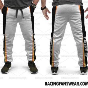 Nascar store - Loyal fans of Noah Gragson's Combo Unisex Hoodie + Unisex Long Pants,Combo Unisex Pop Top Hoodie + Unisex Long Pants,Combo Unisex Zip Hoodie + Unisex Long Pants,Combo Kid Hoodie + Kid Long Pants,Combo Kid Zip Hoodie + Kid Long Pants,Unisex Pop Top Hoodie,Unisex Hoodie,Unisex Zip Hoodie,Unisex T-Shirt,Unisex Sweatshirt,Unisex Long Pants,Kid Hoodie,Kid Zip Hoodie,Kid T-Shirt,Kid Sweatshirt,Kid Long Pants:vintage nascar racing suit,uniform,apparel,shirts,merch,hoodie,jackets,shorts,sweatshirt,outfits,clothes