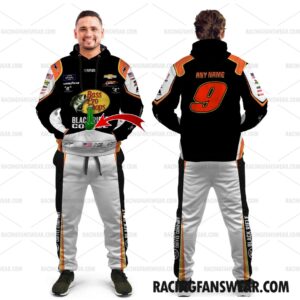 Nascar store - Loyal fans of Noah Gragson's Combo Unisex Hoodie + Unisex Long Pants,Combo Unisex Pop Top Hoodie + Unisex Long Pants,Combo Unisex Zip Hoodie + Unisex Long Pants,Combo Kid Hoodie + Kid Long Pants,Combo Kid Zip Hoodie + Kid Long Pants,Unisex Pop Top Hoodie,Unisex Hoodie,Unisex Zip Hoodie,Unisex T-Shirt,Unisex Sweatshirt,Unisex Long Pants,Kid Hoodie,Kid Zip Hoodie,Kid T-Shirt,Kid Sweatshirt,Kid Long Pants:vintage nascar racing suit,uniform,apparel,shirts,merch,hoodie,jackets,shorts,sweatshirt,outfits,clothes