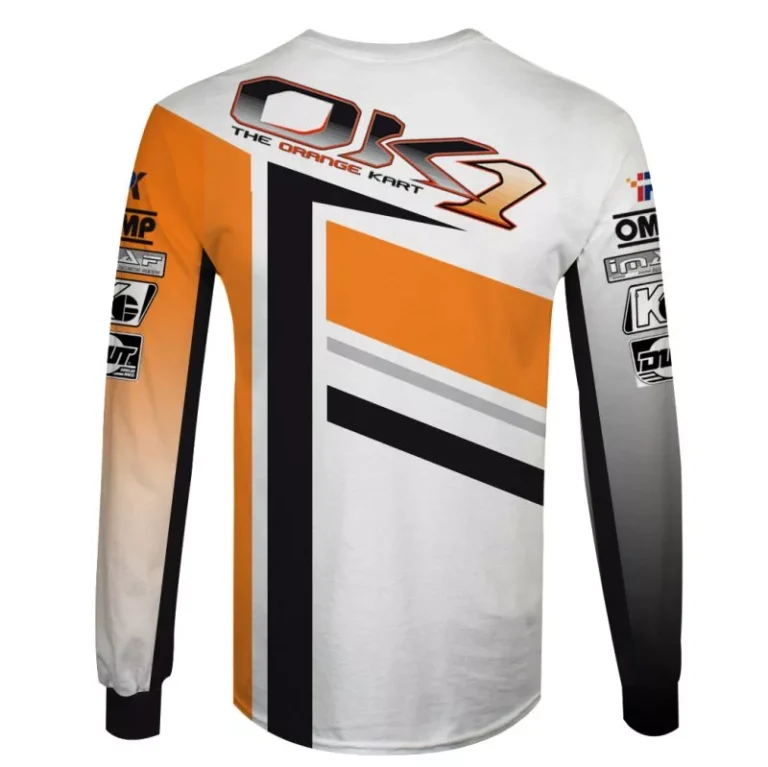 Racing store - Loyal fans of racing's Unisex Hoodie,Unisex Zip Hoodie,Unisex T-Shirt,Unisex Sweatshirt,Kid Hoodie,Kid Zip Hoodie,Kid T-Shirt,Kid Sweatshirt:vintage nascar formula one motogp Monster Jam racing shirts,merch,uniform,hoodie,jackets,shorts,sweatshirt,outfits,clothes