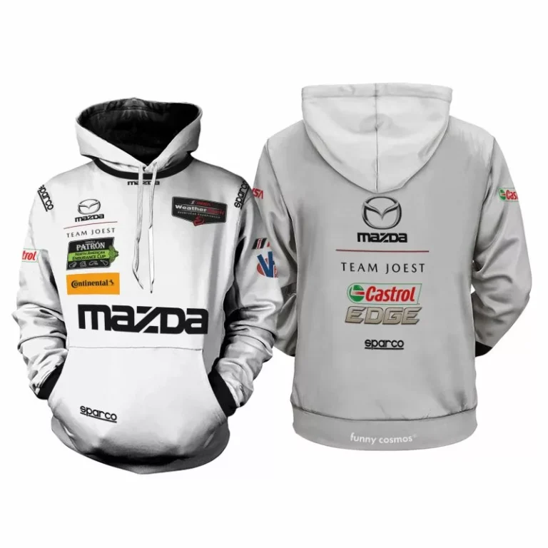 Racing store - Loyal fans of racing's Unisex Hoodie,Unisex Zip Hoodie,Unisex T-Shirt,Unisex Sweatshirt,Kid Hoodie,Kid Zip Hoodie,Kid T-Shirt,Kid Sweatshirt:vintage nascar formula one motogp Monster Jam racing shirts,merch,uniform,hoodie,jackets,shorts,sweatshirt,outfits,clothes