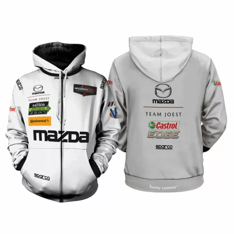 Racing store - Loyal fans of racing's Unisex Hoodie,Unisex Zip Hoodie,Unisex T-Shirt,Unisex Sweatshirt,Kid Hoodie,Kid Zip Hoodie,Kid T-Shirt,Kid Sweatshirt:vintage nascar formula one motogp Monster Jam racing shirts,merch,uniform,hoodie,jackets,shorts,sweatshirt,outfits,clothes