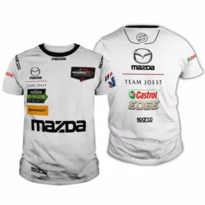 Racing store - Loyal fans of racing's Unisex Hoodie,Unisex Zip Hoodie,Unisex T-Shirt,Unisex Sweatshirt,Kid Hoodie,Kid Zip Hoodie,Kid T-Shirt,Kid Sweatshirt:vintage nascar formula one motogp Monster Jam racing shirts,merch,uniform,hoodie,jackets,shorts,sweatshirt,outfits,clothes