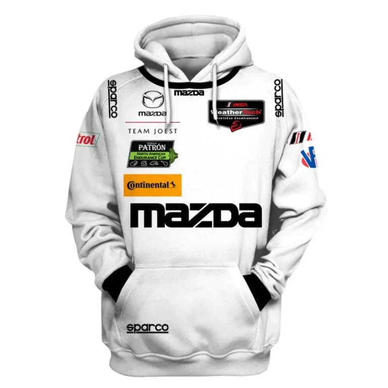 Racing store - Loyal fans of racing's Unisex Hoodie,Unisex Zip Hoodie,Unisex T-Shirt,Unisex Sweatshirt,Kid Hoodie,Kid Zip Hoodie,Kid T-Shirt,Kid Sweatshirt:vintage nascar formula one motogp Monster Jam racing shirts,merch,uniform,hoodie,jackets,shorts,sweatshirt,outfits,clothes