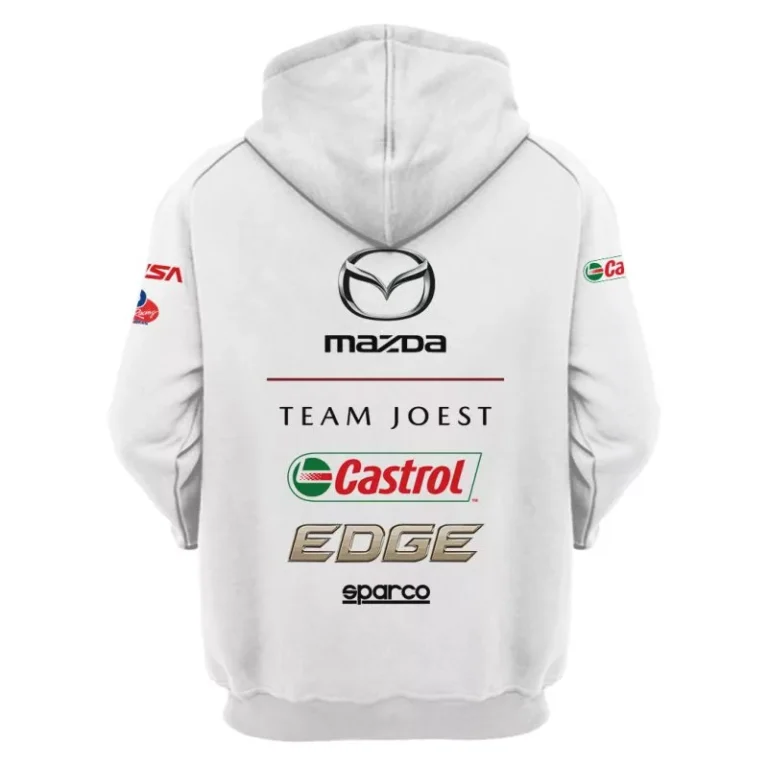 Racing store - Loyal fans of racing's Unisex Hoodie,Unisex Zip Hoodie,Unisex T-Shirt,Unisex Sweatshirt,Kid Hoodie,Kid Zip Hoodie,Kid T-Shirt,Kid Sweatshirt:vintage nascar formula one motogp Monster Jam racing shirts,merch,uniform,hoodie,jackets,shorts,sweatshirt,outfits,clothes