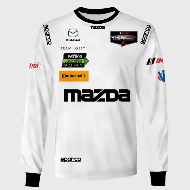 Racing store - Loyal fans of racing's Unisex Hoodie,Unisex Zip Hoodie,Unisex T-Shirt,Unisex Sweatshirt,Kid Hoodie,Kid Zip Hoodie,Kid T-Shirt,Kid Sweatshirt:vintage nascar formula one motogp Monster Jam racing shirts,merch,uniform,hoodie,jackets,shorts,sweatshirt,outfits,clothes